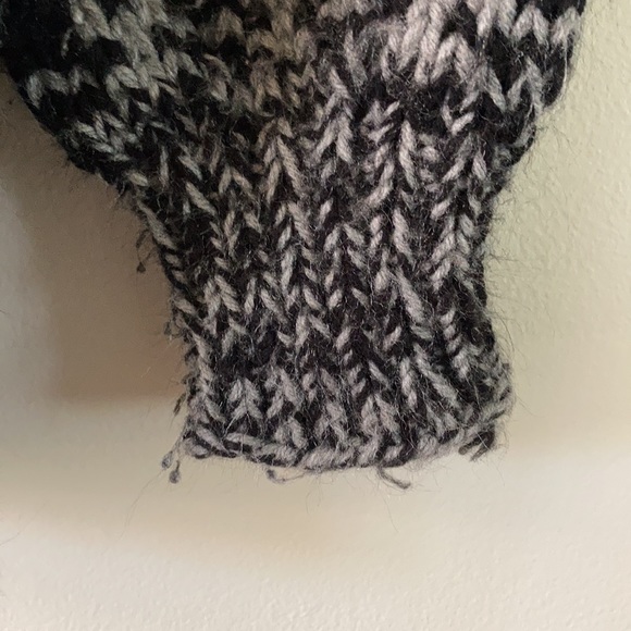 SOLD - Picture 8 of 9